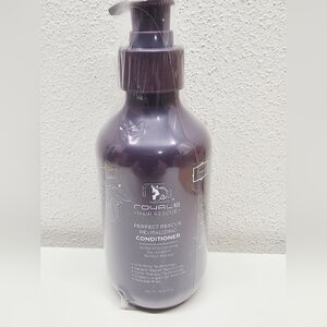 Royale Hair Rescue Perfect Rescue Revitalizing Conditioner